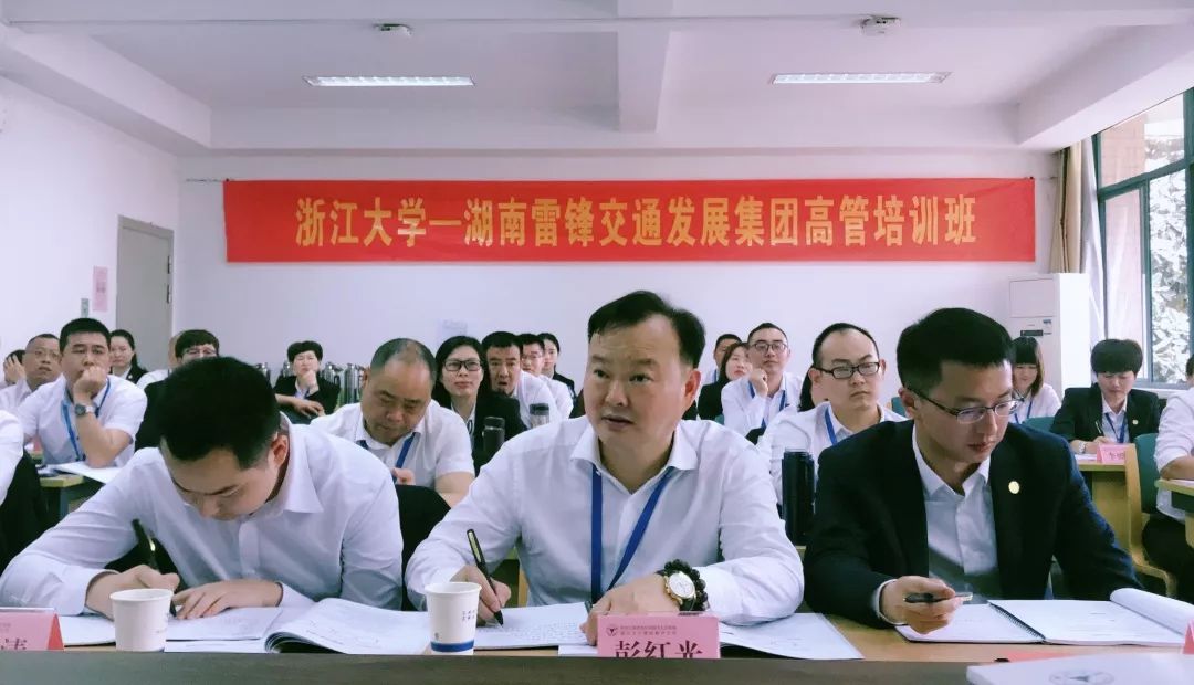 長沙紅光保安服務有限公司,長沙安保服務,長沙安全服務,長沙非武裝押運,勞務派遣服務