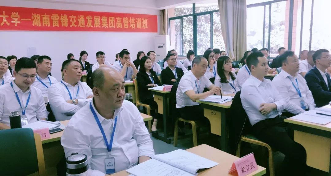 長沙紅光保安服務有限公司,長沙安保服務,長沙安全服務,長沙非武裝押運,勞務派遣服務