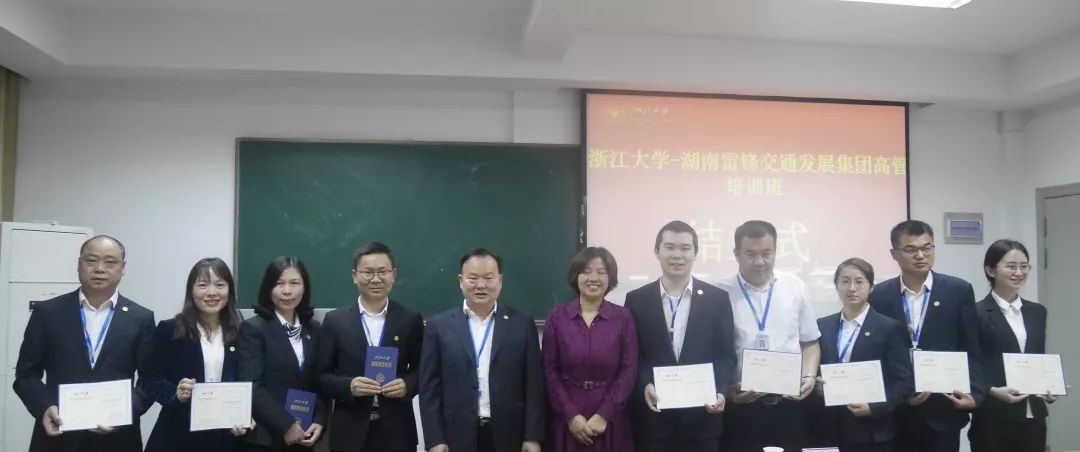 長沙紅光保安服務有限公司,長沙安保服務,長沙安全服務,長沙非武裝押運,勞務派遣服務