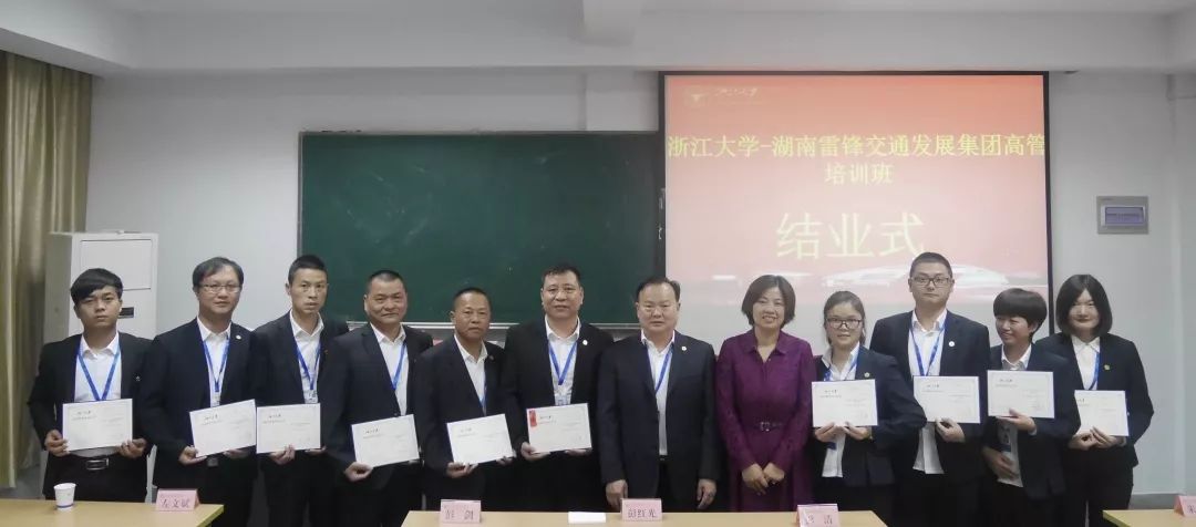 長沙紅光保安服務有限公司,長沙安保服務,長沙安全服務,長沙非武裝押運,勞務派遣服務