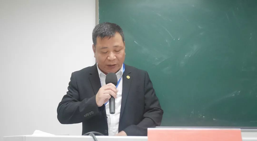 長沙紅光保安服務有限公司,長沙安保服務,長沙安全服務,長沙非武裝押運,勞務派遣服務