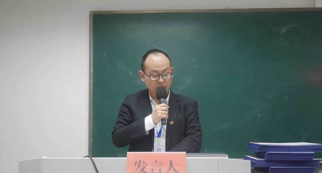 長沙紅光保安服務有限公司,長沙安保服務,長沙安全服務,長沙非武裝押運,勞務派遣服務