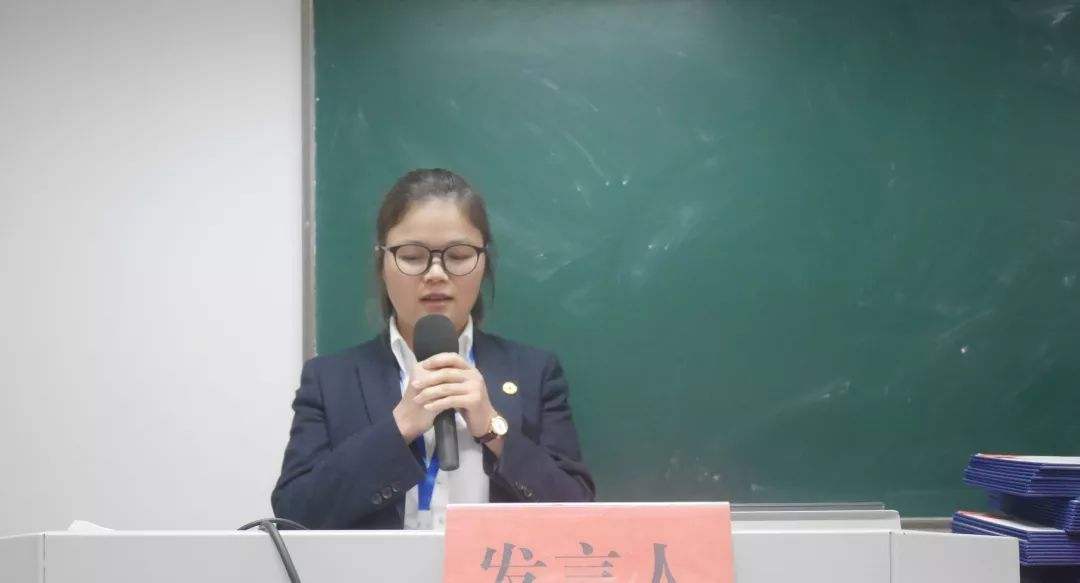 長沙紅光保安服務有限公司,長沙安保服務,長沙安全服務,長沙非武裝押運,勞務派遣服務