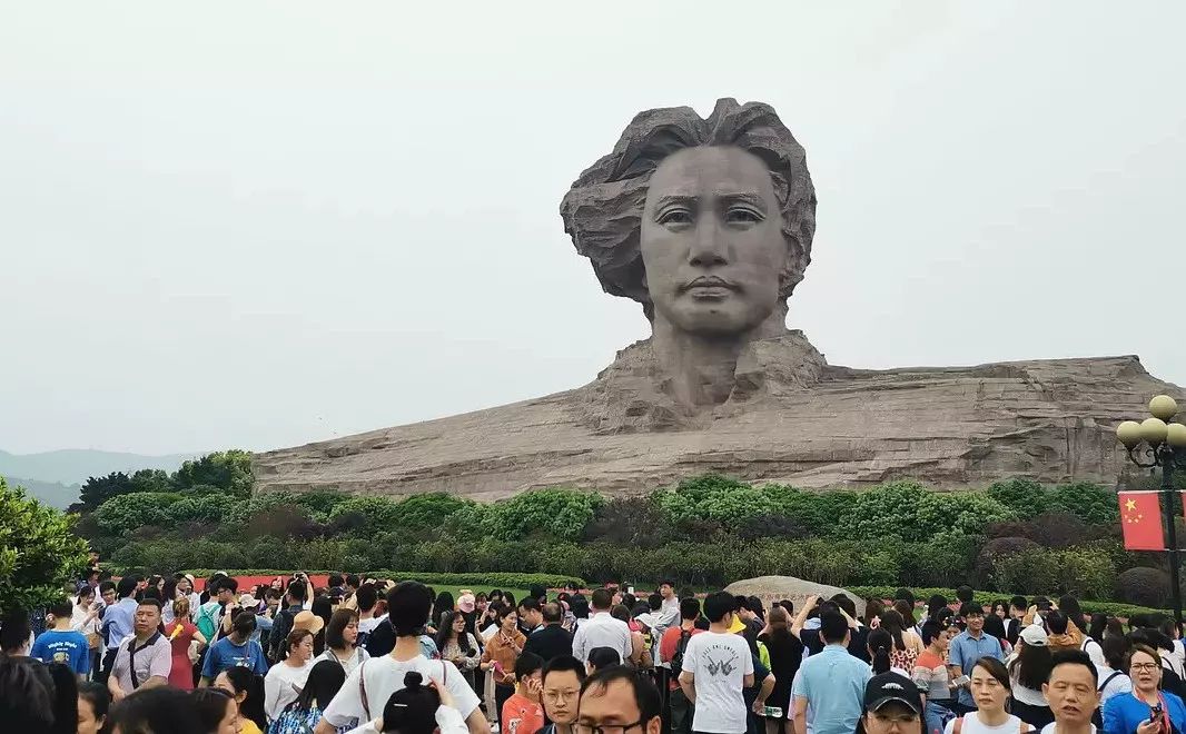 長(zhǎng)沙紅光保安服務(wù)有限公司,長(zhǎng)沙安保服務(wù),長(zhǎng)沙安全服務(wù),長(zhǎng)沙非武裝押運(yùn),勞務(wù)派遣服務(wù)