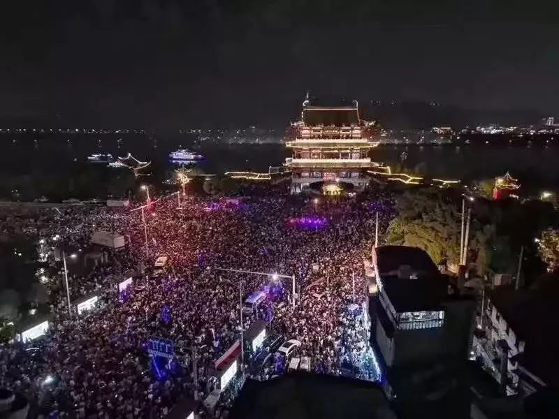 長(zhǎng)沙紅光保安服務(wù)有限公司,長(zhǎng)沙安保服務(wù),長(zhǎng)沙安全服務(wù),長(zhǎng)沙非武裝押運(yùn),勞務(wù)派遣服務(wù)