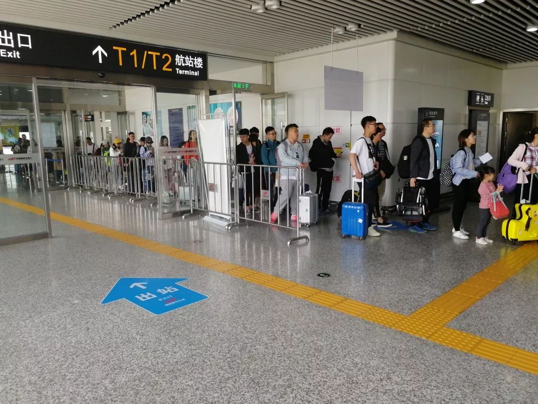 長(zhǎng)沙紅光保安服務(wù)有限公司,長(zhǎng)沙安保服務(wù),長(zhǎng)沙安全服務(wù),長(zhǎng)沙非武裝押運(yùn),勞務(wù)派遣服務(wù)