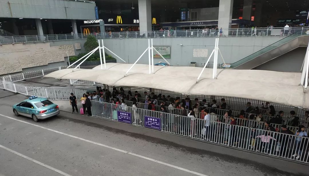 長(zhǎng)沙紅光保安服務(wù)有限公司,長(zhǎng)沙安保服務(wù),長(zhǎng)沙安全服務(wù),長(zhǎng)沙非武裝押運(yùn),勞務(wù)派遣服務(wù)