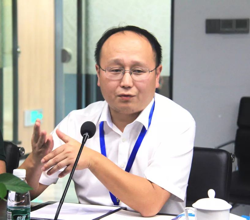 長沙紅光保安服務(wù)有限公司,長沙安保服務(wù),長沙安全服務(wù),長沙非武裝押運(yùn),勞務(wù)派遣服務(wù)