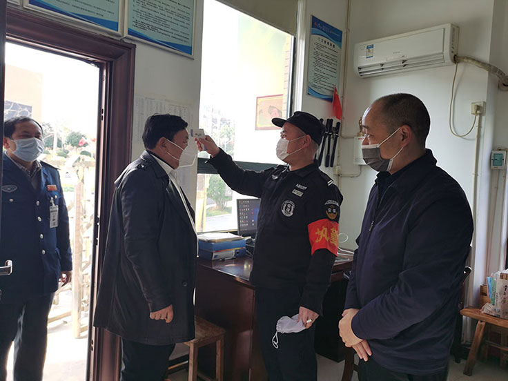 長沙紅光保安服務有限公司,長沙安保服務,長沙安全服務,長沙非武裝押運,勞務派遣服務