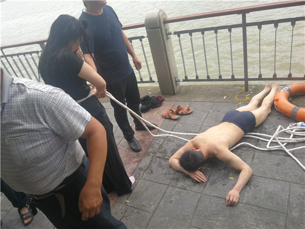 長(zhǎng)沙紅光保安服務(wù)有限公司,長(zhǎng)沙安保服務(wù),長(zhǎng)沙安全服務(wù),長(zhǎng)沙非武裝押運(yùn),勞務(wù)派遣服務(wù)