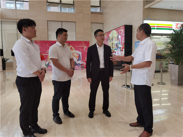 長沙紅光保安服務(wù)有限公司,長沙安保服務(wù),長沙安全服務(wù),長沙非武裝押運(yùn),勞務(wù)派遣服務(wù)