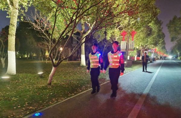 長沙紅光保安服務(wù)有限公司,長沙安保服務(wù),長沙安全服務(wù),長沙非武裝押運,勞務(wù)派遣服務(wù)