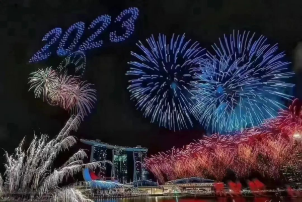 長(zhǎng)沙紅光保安服務(wù)有限公司,長(zhǎng)沙安保服務(wù),長(zhǎng)沙安全服務(wù),長(zhǎng)沙非武裝押運(yùn),勞務(wù)派遣服務(wù)