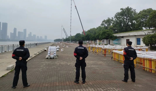 長(zhǎng)沙紅光保安服務(wù)有限公司,長(zhǎng)沙安保服務(wù),長(zhǎng)沙安全服務(wù),長(zhǎng)沙非武裝押運(yùn),勞務(wù)派遣服務(wù)