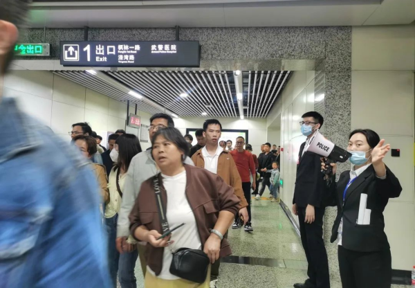 長(zhǎng)沙紅光保安服務(wù)有限公司,長(zhǎng)沙安保服務(wù),長(zhǎng)沙安全服務(wù),長(zhǎng)沙非武裝押運(yùn),勞務(wù)派遣服務(wù)