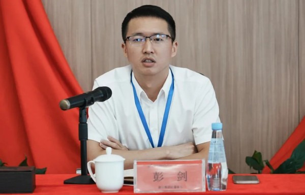 長(zhǎng)沙紅光保安服務(wù)有限公司,長(zhǎng)沙安保服務(wù),長(zhǎng)沙安全服務(wù),長(zhǎng)沙非武裝押運(yùn),勞務(wù)派遣服務(wù)