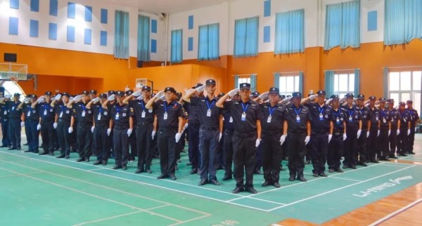 長(zhǎng)沙紅光保安服務(wù)有限公司,長(zhǎng)沙安保服務(wù),長(zhǎng)沙安全服務(wù),長(zhǎng)沙非武裝押運(yùn),勞務(wù)派遣服務(wù)