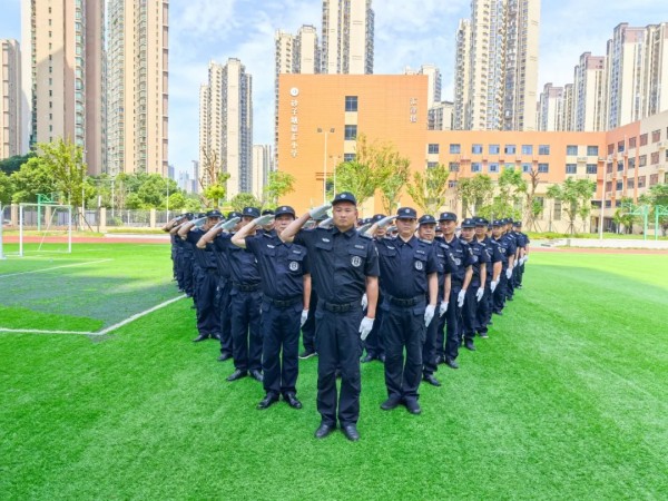 長(zhǎng)沙紅光保安服務(wù)有限公司,長(zhǎng)沙安保服務(wù),長(zhǎng)沙安全服務(wù),長(zhǎng)沙非武裝押運(yùn),勞務(wù)派遣服務(wù)