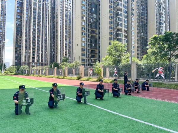 長(zhǎng)沙紅光保安服務(wù)有限公司,長(zhǎng)沙安保服務(wù),長(zhǎng)沙安全服務(wù),長(zhǎng)沙非武裝押運(yùn),勞務(wù)派遣服務(wù)