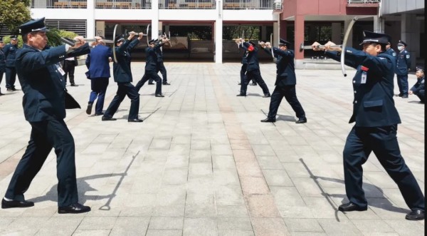 長沙紅光保安服務(wù)有限公司,長沙安保服務(wù),長沙安全服務(wù),長沙非武裝押運,勞務(wù)派遣服務(wù)