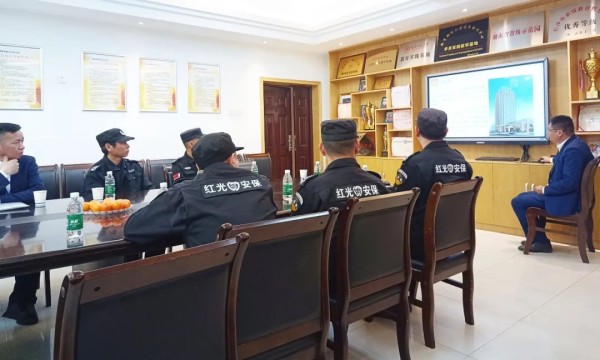 長沙紅光保安服務(wù)有限公司,長沙安保服務(wù),長沙安全服務(wù),長沙非武裝押運(yùn),勞務(wù)派遣服務(wù)