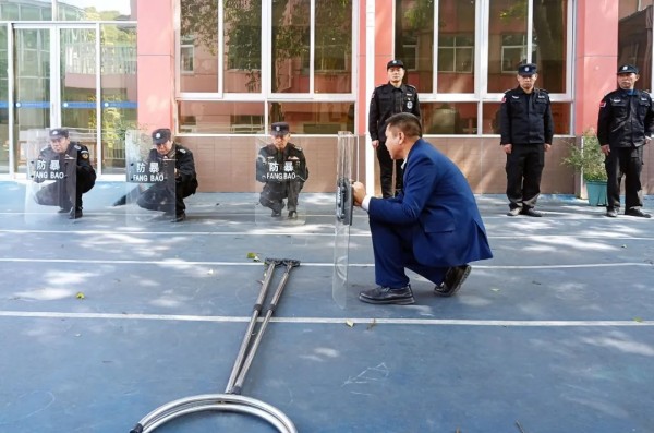 長沙紅光保安服務(wù)有限公司,長沙安保服務(wù),長沙安全服務(wù),長沙非武裝押運(yùn),勞務(wù)派遣服務(wù)