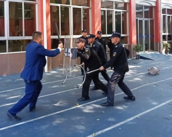 長沙紅光保安服務(wù)有限公司,長沙安保服務(wù),長沙安全服務(wù),長沙非武裝押運(yùn),勞務(wù)派遣服務(wù)