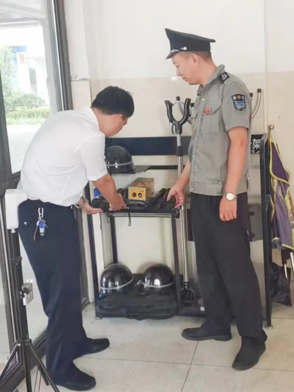 長沙紅光保安服務有限公司,長沙安保服務,長沙安全服務,長沙非武裝押運,勞務派遣服務