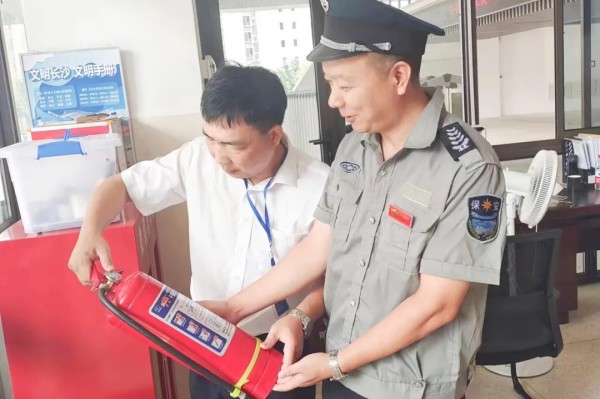 長沙紅光保安服務有限公司,長沙安保服務,長沙安全服務,長沙非武裝押運,勞務派遣服務