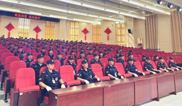 長(zhǎng)沙紅光保安服務(wù)有限公司,長(zhǎng)沙安保服務(wù),長(zhǎng)沙安全服務(wù),長(zhǎng)沙非武裝押運(yùn),勞務(wù)派遣服務(wù)