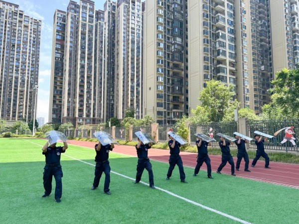 長(zhǎng)沙紅光保安服務(wù)有限公司,長(zhǎng)沙安保服務(wù),長(zhǎng)沙安全服務(wù),長(zhǎng)沙非武裝押運(yùn),勞務(wù)派遣服務(wù)