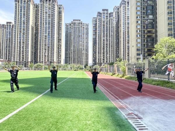 長(zhǎng)沙紅光保安服務(wù)有限公司,長(zhǎng)沙安保服務(wù),長(zhǎng)沙安全服務(wù),長(zhǎng)沙非武裝押運(yùn),勞務(wù)派遣服務(wù)