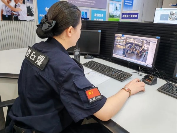 長沙紅光保安服務(wù)有限公司,長沙安保服務(wù),長沙安全服務(wù),長沙非武裝押運(yùn),勞務(wù)派遣服務(wù)