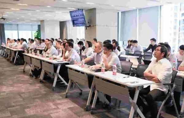 長(zhǎng)沙紅光保安服務(wù)有限公司,長(zhǎng)沙安保服務(wù),長(zhǎng)沙安全服務(wù),長(zhǎng)沙非武裝押運(yùn),勞務(wù)派遣服務(wù)