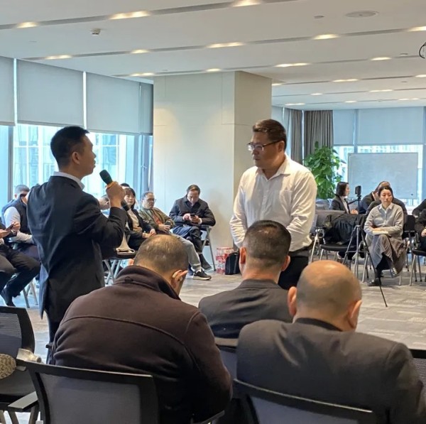 長沙紅光保安服務(wù)有限公司,長沙安保服務(wù),長沙安全服務(wù),長沙非武裝押運(yùn),勞務(wù)派遣服務(wù)