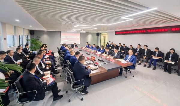 長沙紅光保安服務(wù)有限公司,長沙安保服務(wù),長沙安全服務(wù),長沙非武裝押運,勞務(wù)派遣服務(wù)