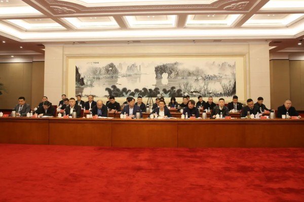 長沙紅光保安服務有限公司,長沙安保服務,長沙安全服務,長沙非武裝押運,勞務派遣服務