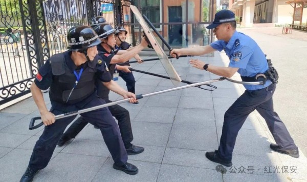 長沙紅光保安服務(wù)有限公司,長沙安保服務(wù),長沙安全服務(wù),長沙非武裝押運(yùn),勞務(wù)派遣服務(wù)