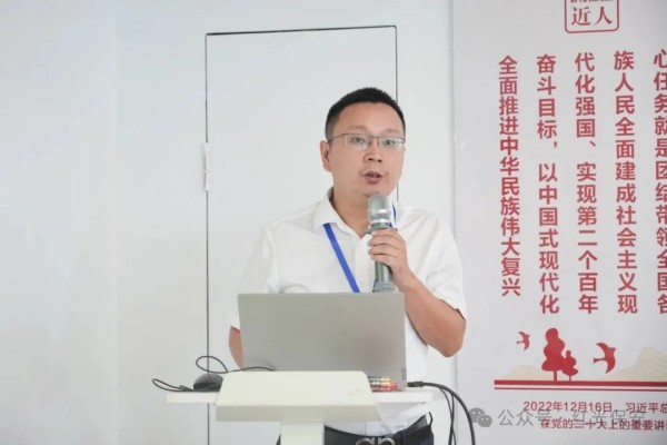 長沙紅光保安服務有限公司,長沙安保服務,長沙安全服務,長沙非武裝押運,勞務派遣服務