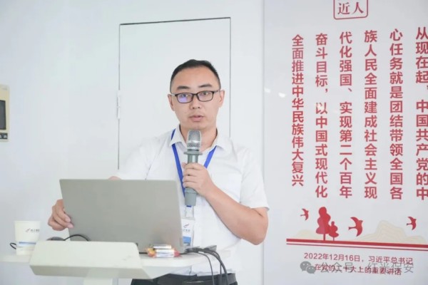 長沙紅光保安服務有限公司,長沙安保服務,長沙安全服務,長沙非武裝押運,勞務派遣服務