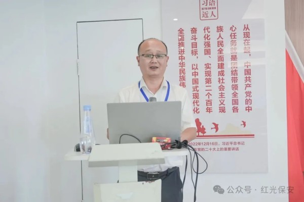 長沙紅光保安服務有限公司,長沙安保服務,長沙安全服務,長沙非武裝押運,勞務派遣服務