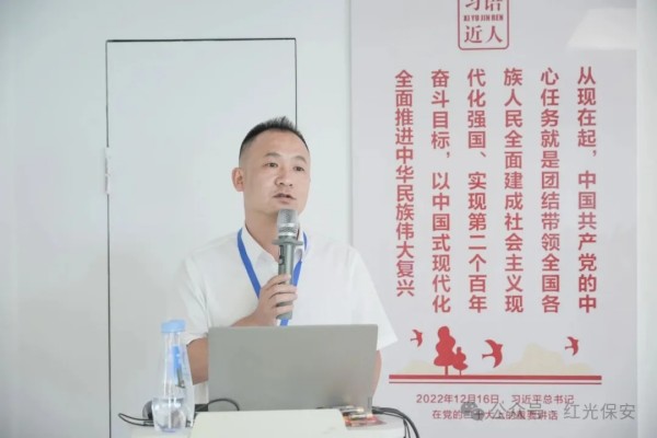 長沙紅光保安服務有限公司,長沙安保服務,長沙安全服務,長沙非武裝押運,勞務派遣服務