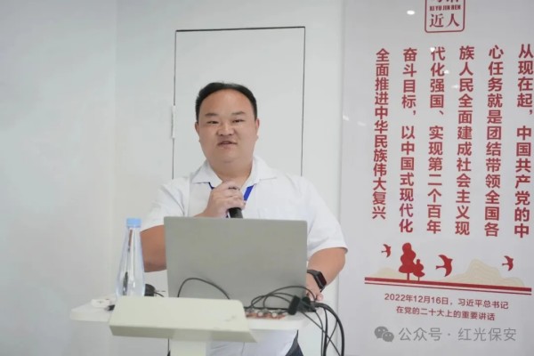 長沙紅光保安服務有限公司,長沙安保服務,長沙安全服務,長沙非武裝押運,勞務派遣服務