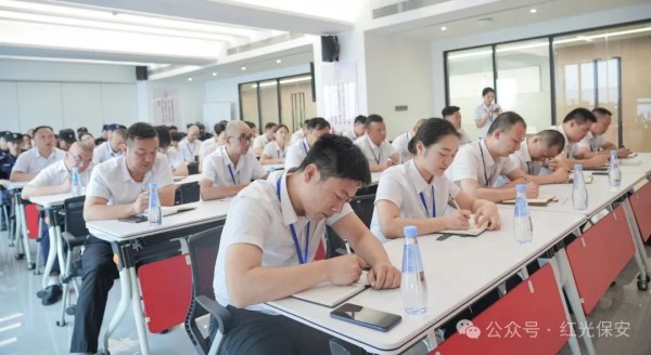 長沙紅光保安服務有限公司,長沙安保服務,長沙安全服務,長沙非武裝押運,勞務派遣服務