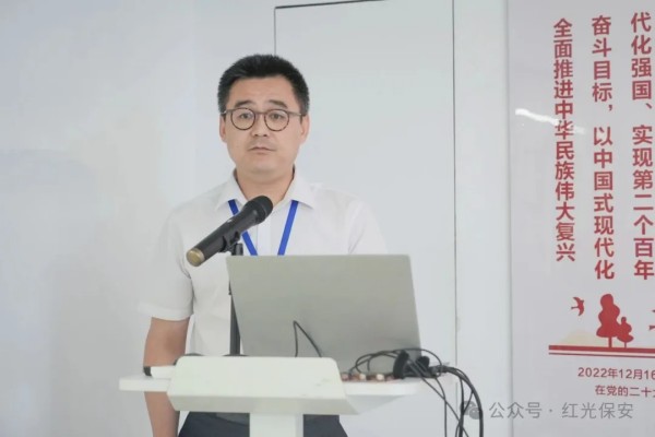 長沙紅光保安服務有限公司,長沙安保服務,長沙安全服務,長沙非武裝押運,勞務派遣服務