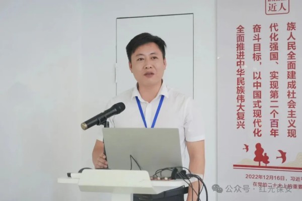 長沙紅光保安服務有限公司,長沙安保服務,長沙安全服務,長沙非武裝押運,勞務派遣服務