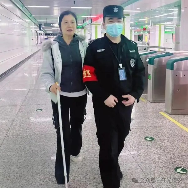 長沙紅光保安服務有限公司,長沙安保服務,長沙安全服務,長沙非武裝押運,勞務派遣服務